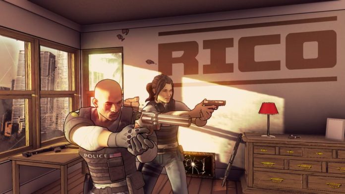 Stargames Benutzername Vergessen Stargames Benutzername Vergessen