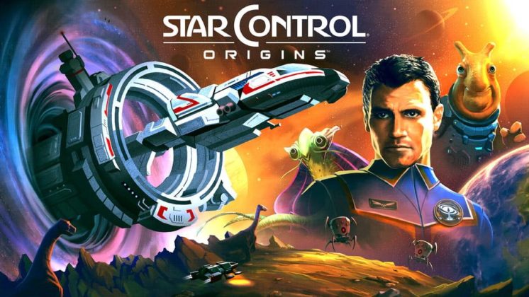 star shift origins steam star shift origins steam